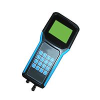 Samyon QX-D ເລກ Octane &amp; Cetane Number Tester (70.0～110.0/RON)