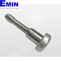 Đầu Camera Wopson C239