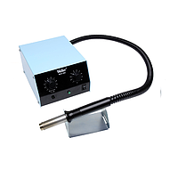 WELLER WHA900 Wha 900 핫 에어 스테이션 세트