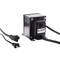 Máy biến áp hạ áp Máy biến áp tự ngẫu hạ áp Bel Signal Transformer 1150