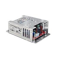 RECOM Power RACM65-12S AC-DC 컨버터 65W 12V 5420mA