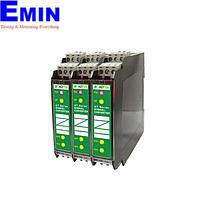 ADTEK AT-PR2-V5-44-ADH  선형 신호 변환기