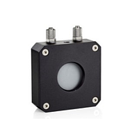 LaserPoint CSW-50-D20-HPB OEM热传感器 (50 mW - 50 W)