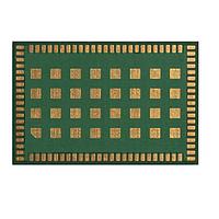 Coral G313-06329-00 アクセラレータカード CORAL アクセラレータモジュール//06329-00