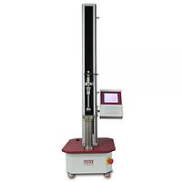 Testex TF003 볼 베어링 천공 강도 시험기