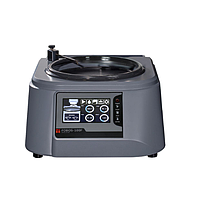 MTDI FOBOS-F 그라인더/폴리셔 (50 ~ 500 RPM)