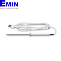 Cảm biến nhiệt độ loại T TESTO 0603 3392