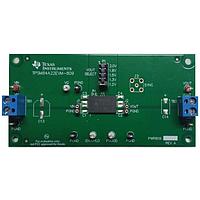 Texas Instruments TPSM84A22EVM-809 Voltage Regulator - Switching Regulator TPSM84A22 EVM