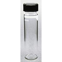 Hach 2084900 실험실 탁도계 샘플 셀