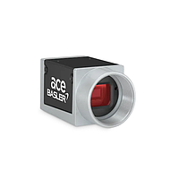 Basler acA3088-16gc Area Scan Camera (3088 x 2064 px; Sony IMX178LQJ-C)
