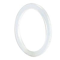 Vòng đệm, VÒNG CHẤT KÍN, MDR 16, M16 X 1.5MM, POLYETHYLENE BOPLA 52050200