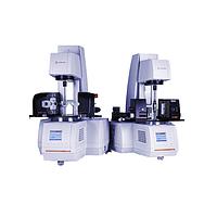 Máy kiểm tra độ bền kéo, nén, uốn vạn năng