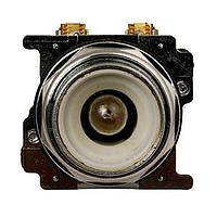 Công tắc chuyển mạch GN 24OV chịu lực nặng có đèn báo PB với tiếp điểm NO-NC Eaton 10250T412C22-1X