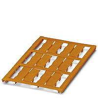PHOENIX CONTACT 0824782 Cable Marker UC-WMC 7,5 (30X8) OG CUS