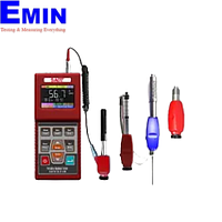 Máy đo độ cứng cầm tay SADT HARTIP3210 (HRC0.9-83.2,± 0,3%,có cáp đo)