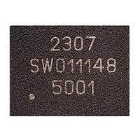 Mạch IC Công Tắc RF Công Suất Cao Dải Ka Công Tắc PIN SPDT Đầu Cuối 20 - 44 GHz MACOM MASW-011148