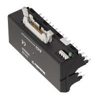 Weidmuller 1463550000 Accessories and Hardware TIAL F20