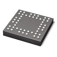 NXP LPC1115FET48/303Y MCU's Scalable Entry Level 32-bit Microcontroller (MCU) based on ARM Cortex-M0+/M0 Cores