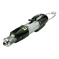 Mountz A6500X（144124）电动螺丝刀（50  -  180 cN.m; 1700 r / m）