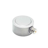 Cảm biến lực động (chỉ nén) YMC PIEZOTRONICS YMC 501F03PE (4 pC/N, 5 kN)