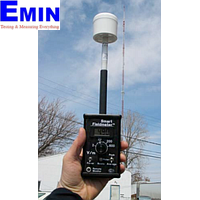 EMCTD RFP-04 电磁场强计