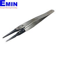 Các loại dụng cụ tháo lắp khác