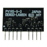 TDK-Lambda PV3-5-12 Isolated 3W 12V 0.25A
