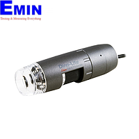 Dino-Lite AM4815-FJT Dino-Lite Edge 휴대용 디지털 현미경 (USB) (1.3M 픽셀, 20x ~ 220x)