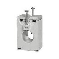 Carlo Gavazzi CTD1X505AXXX 電流変成器 ソリッドコア電流変成器 50A一次側および5A二次側