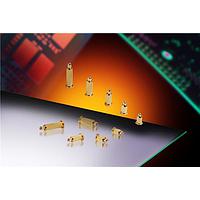 Pin Pogo 5.0mm KYOCERA AVX 709150001050006