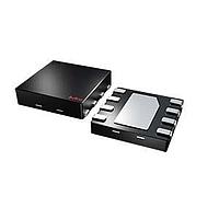 IC Sạc Pin Tuyến Tính 1A DIOO DIO58056BCN8