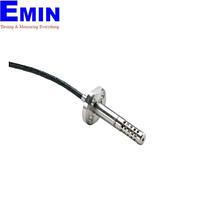 Cảm biến độ ẩm và nhiệt độ trong dầu VAISALA MMT332 (high pressure, 0 ~ 250 bar / 0 ~ 3625 psia)