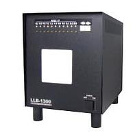 Kyoritsu Electric LLB-1300 超亮LED光源 (4,560 ~ 145,942 cd/㎡)