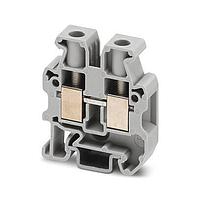 PHOENIX CONTACT 3248038 Sensor Cables / Actuator Cables MUT 6
