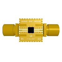 Qorvo QPQ1296EVB RF Filter Band 25 BAW Eval Board