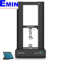 Máy kiểm tra vạn năng Mecmesin OmniTest Touch 50 (50 kN / 11000 lbf, Console-driven)