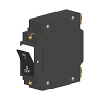 Carling Technologies CF1-B0-34-810-331-C Circuit Breakers CF1B034810331C