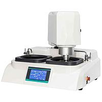 EBP eGP-2C 先进的自动研磨抛光机 (0-120r/min, 0.2kw)