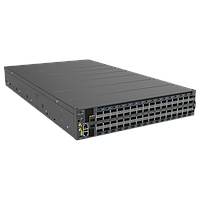 Ufispace S9321-64EO 800G Datacenter Switch for AI/ML (800G)