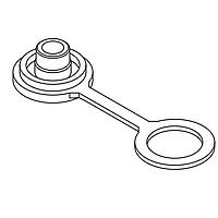 DC Power Connectors