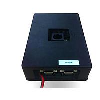 ams OSRAM CMV2K_COLOR_EK Image Sensor Evaluation Kit CMV2000 Color