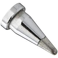 Weller LTF 1.2mmのヒント（T0054440899）