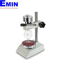 Giá đỡ thiết bị đo độ cứng SAUTER TI-A0L (15mm, Ø75mm)