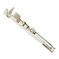 Đầu nối dây 20-22 AWG SKT MẠ VÀNG GIÁ TÍNH THEO CHIẾC Amphenol Tuchel VN0201500462