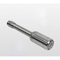 Wopson C28 摄像头