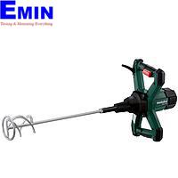 Máy trộn METABO RWE 1020 (220-240 V / 50-60 Hz)