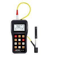 HUATEC RHL-40B 테스터 금속 경도기