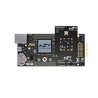 Bộ Phát Triển EFR32xG24 Bộ Kit Thăm Dò Kênh Âm Thanh Pro Silicon Labs xG24-PK6036A