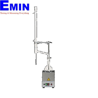 Thiết bị thí nghiệm phòng lab khác