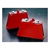 Thiết bị chống sét MOV 910V 70kA 4500pF Littelfuse V571BA60